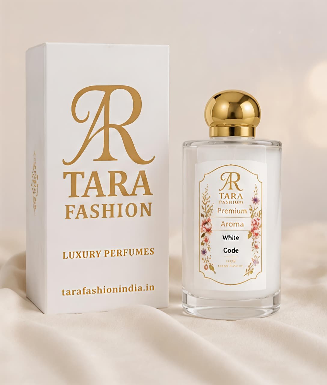 White Code view 4